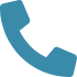 Icon awesome-phone