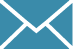 Icon zocial-email