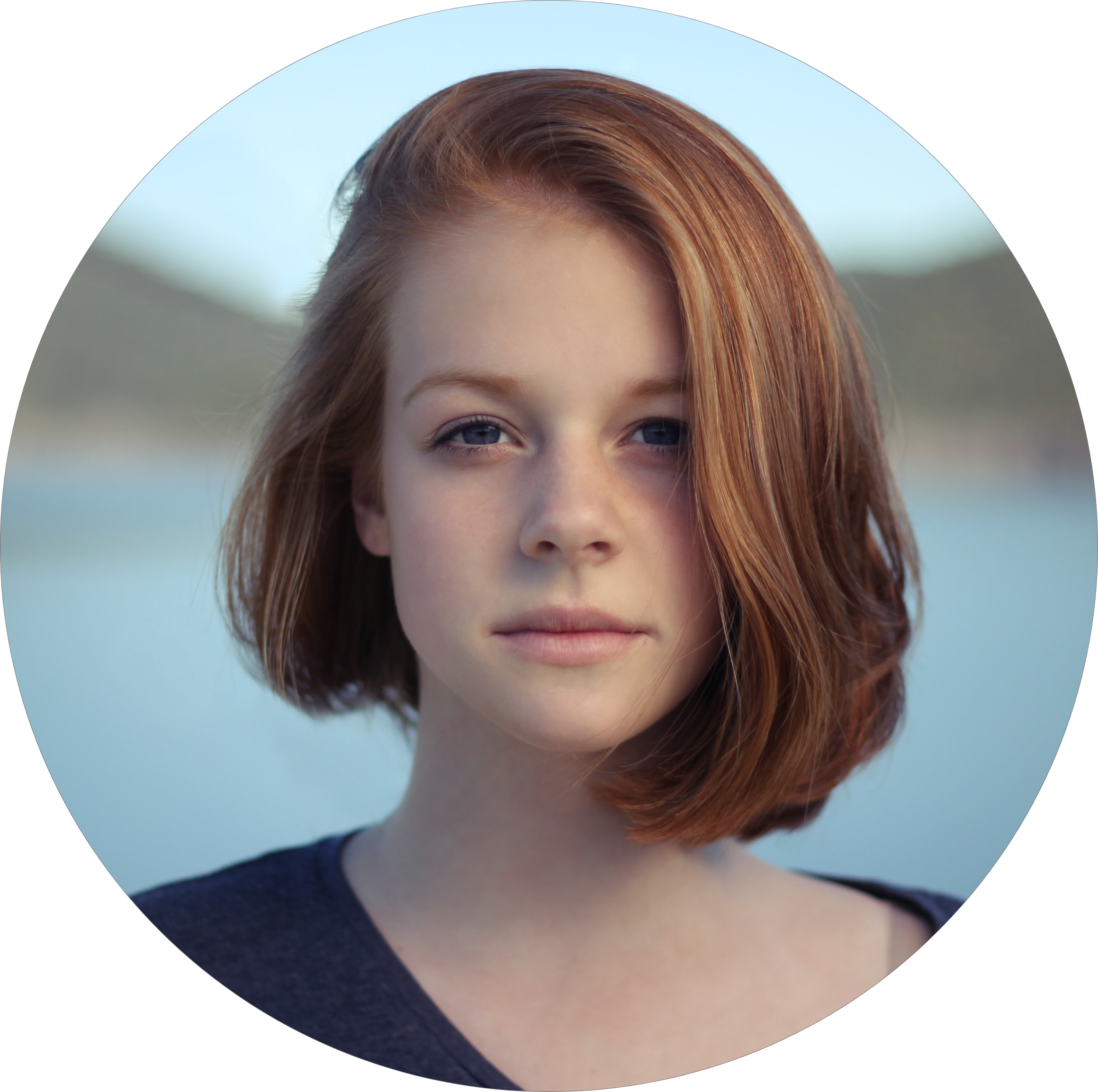 christopher-campbell-rDEOVtE7vOs-unsplash